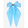 Corpse Bride Butterfly Bow Hair Clip - Import Novembre 202534588272_av2?$productMainDesktop$&fmt=auto1234534588280