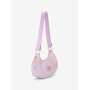 Loungefly Polly Pocket Iridescent Crossbody Bag with Charm - Import Novembre 202534203253_av1?$productMainDesktop$&fmt=auto1234