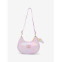 Loungefly Polly Pocket Iridescent Crossbody Bag with Charm - Import Novembre 202534203253_av2?$productMainDesktop$&fmt=auto1234