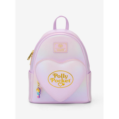 Loungefly Polly Pocket Iridescent Heart Pocket Sac à dos - Import Novembre 202534203255_hi?$productMainDesktop$&fmt=auto1234534