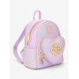 Loungefly Polly Pocket Iridescent Heart Pocket Sac à dos - Import Novembre 202534203255_av1?$productMainDesktop$&fmt=auto123453