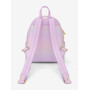 Loungefly Polly Pocket Iridescent Heart Pocket Sac à dos - Import Novembre 202534203255_av2?$productMainDesktop$&fmt=auto123453