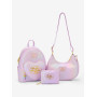 Loungefly Polly Pocket Iridescent Heart Pocket Sac à dos - Import Novembre 202534203255_av3?$productMainDesktop$&fmt=auto123453