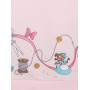 Disney Cinderella Pink Women's col rond - Import Novembre 202534443934_av2?$productMainDesktop$&fmt=auto1234534443934