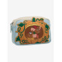 Loungefly Disney Cinderella Jaq & Gus Pumpkin Cosmetic Bag - Import Décembre 202534588517_av1?$productMainDesktop$&fmt=auto1234