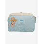 Loungefly Disney Cinderella Jaq & Gus Pumpkin Cosmetic Bag - Import Décembre 202534588517_av2?$productMainDesktop$&fmt=auto1234