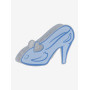 Disney Cinderella Glass Slipper Figural Claw Clip - Import Novembre 202534835432_av1?$productMainDesktop$&fmt=auto1234534835435