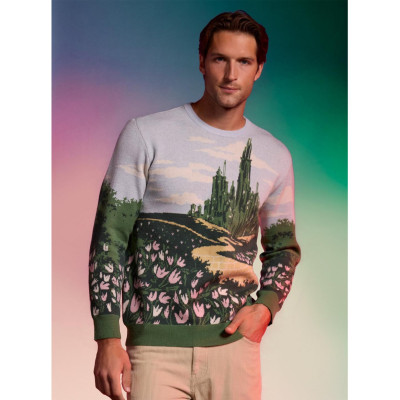 Our Universe Wicked Oz Scenic Pull - Import Novembre 202534564182_hi?$productMainDesktop$&fmt=auto1234534564182