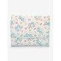 Loungefly Cinnamoroll Bow Mini Flap Wallet - Import Novembre 2025 Loungefly Cinnamoroll Bow Mini Flap Wallet - Import Novembre 2025