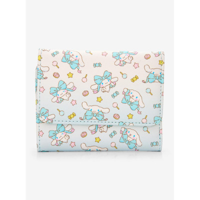 Loungefly Cinnamoroll Bow Mini Flap Wallet - Import Novembre 202534872307_hi?$productMainDesktop$&fmt=auto1234534872313