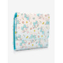 Loungefly Cinnamoroll Bow Mini Flap Wallet - Import Novembre 202534872307_av1?$productMainDesktop$&fmt=auto1234534872313