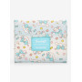 Loungefly Cinnamoroll Bow Mini Flap Wallet - Import Novembre 202534872307_av2?$productMainDesktop$&fmt=auto1234534872313