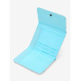 Loungefly Cinnamoroll Bow Mini Flap Wallet - Import Novembre 202534872307_av3?$productMainDesktop$&fmt=auto1234534872313