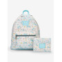 Loungefly Cinnamoroll Bow Mini Flap Wallet - Import Novembre 202534872307_av4?$productMainDesktop$&fmt=auto1234534872313