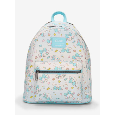 Loungefly Cinnamoroll Bow Sac à dos - Import Novembre 202534872306_hi?$productMainDesktop$&fmt=auto1234534872312