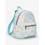 Loungefly Cinnamoroll Bow Sac à dos - Import Novembre 202534872306_av1?$productMainDesktop$&fmt=auto1234534872312