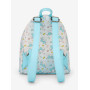 Loungefly Cinnamoroll Bow Sac à dos - Import Novembre 202534872306_av2?$productMainDesktop$&fmt=auto1234534872312