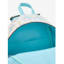 Loungefly Cinnamoroll Bow Sac à dos - Import Novembre 202534872306_av3?$productMainDesktop$&fmt=auto1234534872312