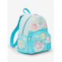 Loungefly Hello Kitty And Friends Ice Seal Sac à dos - Import Novembre 202534588996_av1?$productMainDesktop$&fmt=auto12345345890
