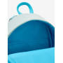 Loungefly Hello Kitty And Friends Ice Seal Sac à dos - Import Novembre 202534588996_av3?$productMainDesktop$&fmt=auto12345345890