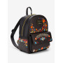 Loungefly Disney Pixar Coco Floral Sac à dos (BoxLunch 10th Anniversary Edition) - Import Novembre 202534367515_av1?$productMai