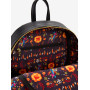 Loungefly Disney Pixar Coco Floral Sac à dos (BoxLunch 10th Anniversary Edition) - Import Novembre 202534367515_av3?$productMai
