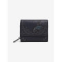 Loungefly Disney l'étrange noël de Mr Jack Jack & Sally Scene Tonal Wallet - Import Novembre 202534515404_hi?$productMainDeskto