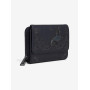 Loungefly Disney l'étrange noël de Mr Jack Jack & Sally Scene Tonal Wallet - Import Novembre 202534515404_av1?$productMainDeskt