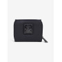 Loungefly Disney l'étrange noël de Mr Jack Jack & Sally Scene Tonal Wallet - Import Novembre 202534515404_av2?$productMainDeskt