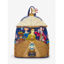 Loungefly Disney Treasure Planet RLS Legacy Sac à dos - Import Novembre 202534515420_hi?$productMainDesktop$&fmt=auto1234534515