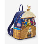 Loungefly Disney Treasure Planet RLS Legacy Sac à dos - Import Novembre 202534515420_av1?$productMainDesktop$&fmt=auto123453451