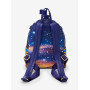Loungefly Disney Treasure Planet RLS Legacy Sac à dos - Import Novembre 202534515420_av2?$productMainDesktop$&fmt=auto123453451