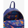 Loungefly Disney Treasure Planet RLS Legacy Sac à dos - Import Novembre 202534515420_av3?$productMainDesktop$&fmt=auto123453451