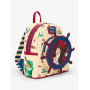 Disney Peter Pan Captain Hook Ship Wheel Rotating Sac à dos - Import Novembre 202534515361_av1?$productMainDesktop$&fmt=auto123