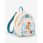 Loungefly Disney Bambi Snow Friends Sac à dos - Import Novembre 202534598158_av1?$productMainDesktop$&fmt=auto1234534598164