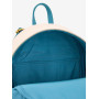 Loungefly Disney Bambi Snow Friends Sac à dos - Import Novembre 202534598158_av3?$productMainDesktop$&fmt=auto1234534598164