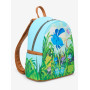 Loungefly Disney Pixar A Bug's Life Group Sac à dos - Import Décembre 2025