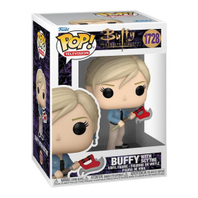 Pop funko buffy the vampire slayer s3 scythe - préco novembre 2025 Pop funko buffy the vampire slayer s3 scythe - préco novembre 2025FUN86253.jpg0889698862530