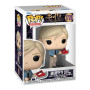 Pop funko buffy the vampire slayer s3 scythe - préco novembre 2025FUN86253.jpg0889698862530