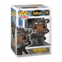 Pop funko fallout tv maximus chase - préco novembre 2025FUN86798.jpg0889698867986