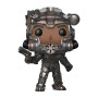 Pop funko fallout tv maximus chase - préco novembre 2025FUN86798b.jpg0889698867986