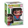 Pop funko ugly betty tv suarez Pop funko ugly betty tv suarez