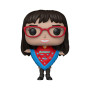 Pop funko ugly betty tv suarez - préco novembre 2025FUN86633b.jpg0889698866330
