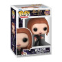 Pop funko buffy the vampire slayer s3 willow - préco novembre 2025FUN86254.jpg0889698862547