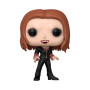 Pop funko buffy the vampire slayer s3 willow - préco novembre 2025FUN86254b.jpg0889698862547