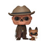 Pop funko fallout tv ghoul & cx404 - préco novembre 2025FUN86799b.jpg0889698867993