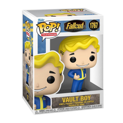Pop funko fallout tv vault boy chase - préco novembre 2025FUN87075.jpg0889698870757