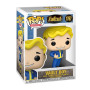 Pop funko fallout tv vault boy chase - préco novembre 2025FUN87075.jpg0889698870757