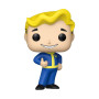 Pop funko fallout tv vault boy chase - préco novembre 2025FUN87075b.jpg0889698870757