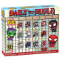 Bitty pop funko marvel multipack spider-man 12pcs - préco october 2025 Bitty pop funko marvel multipack spider-man 12pcs - préco october 2025